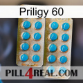 Priligy 60 new08